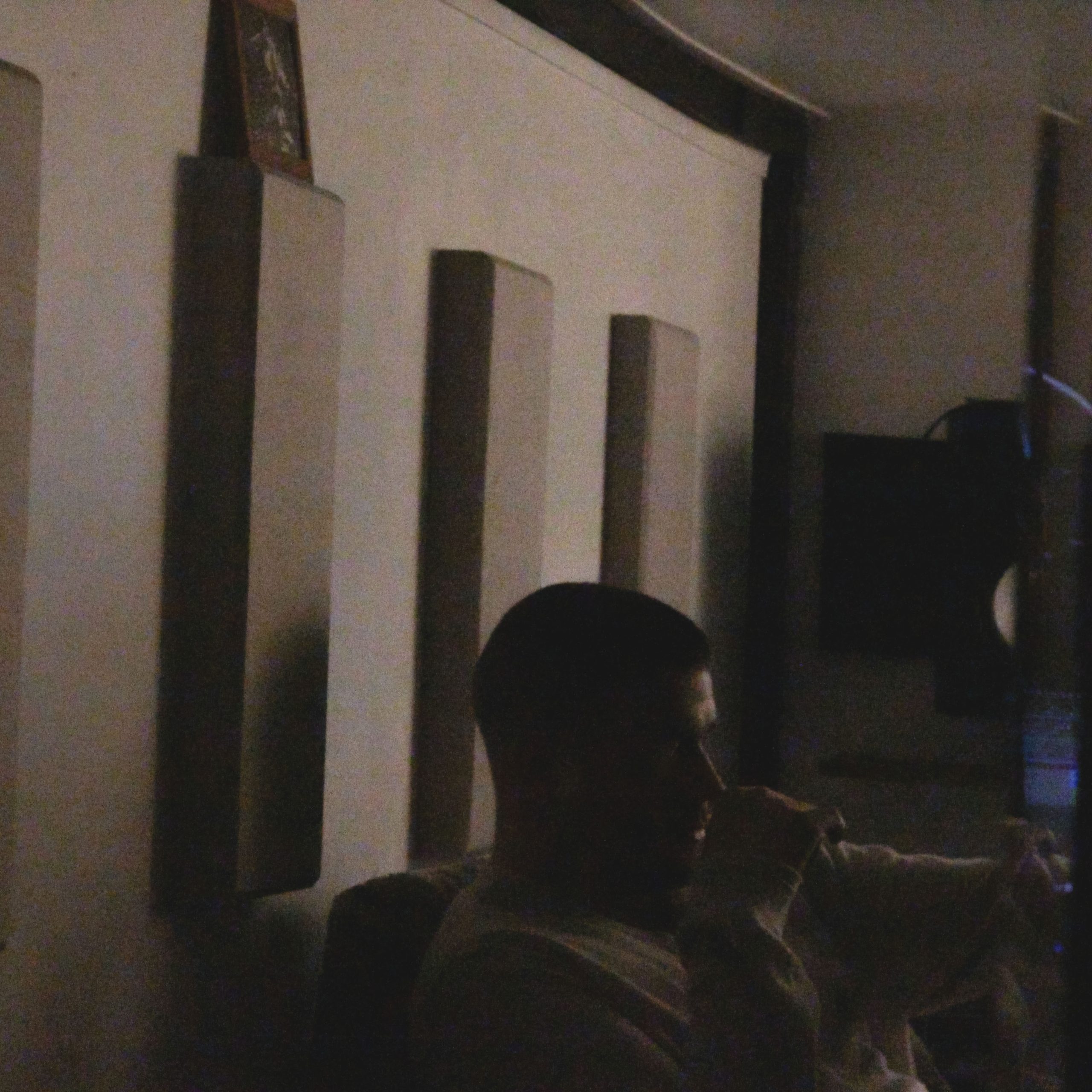 alexander., alexandermusic, alexandermusic.io, lindenandcoolidge, Linden & Coolidge, Meditative Trap, Trap, Hip Hop, R&B, Reggae Fusion, Production, Engineering, Mixing, Mastering, Recording, Love, Trading, SPY, Futures, Options